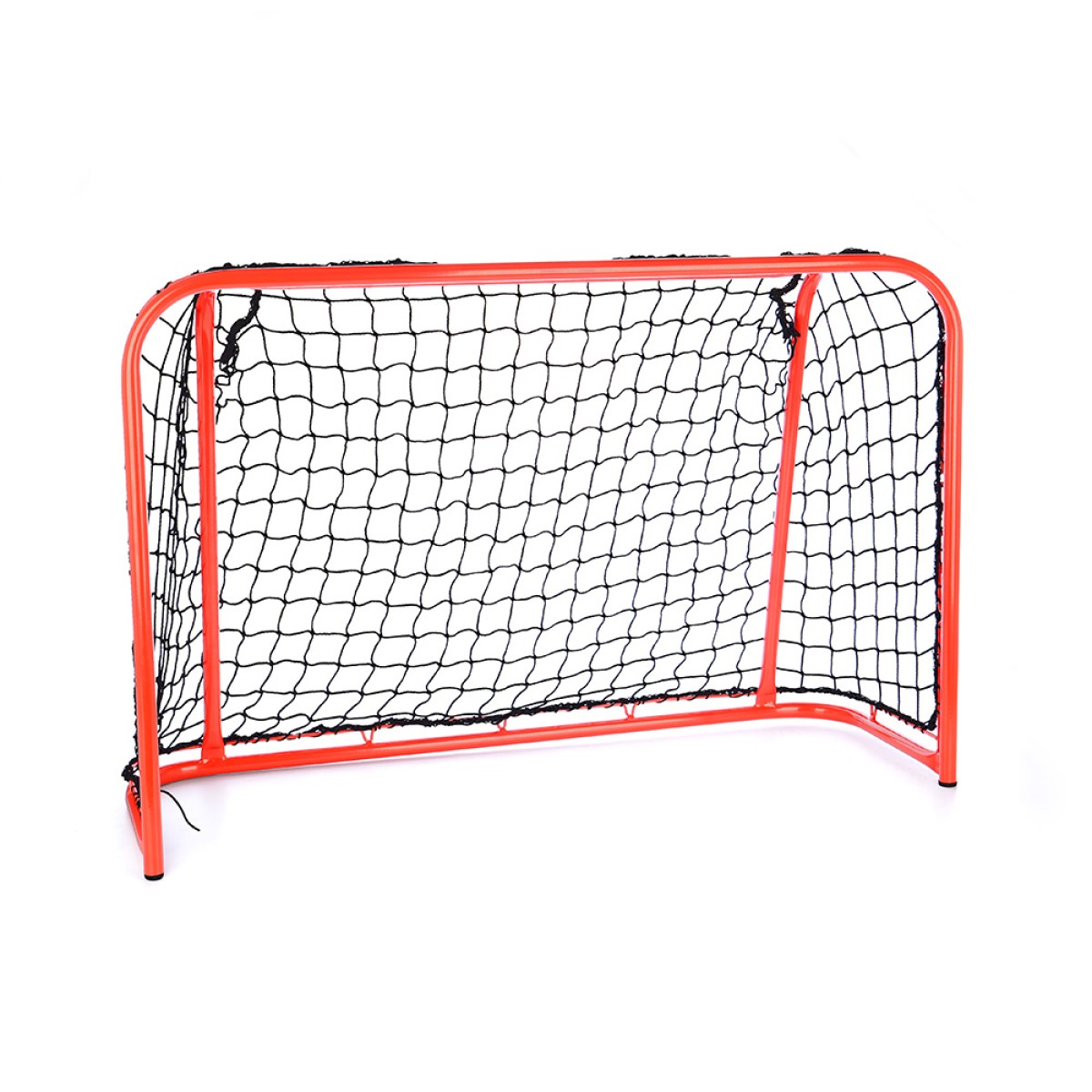 GOAL 90x60 for floorball + net TEMPISH - изглед 3