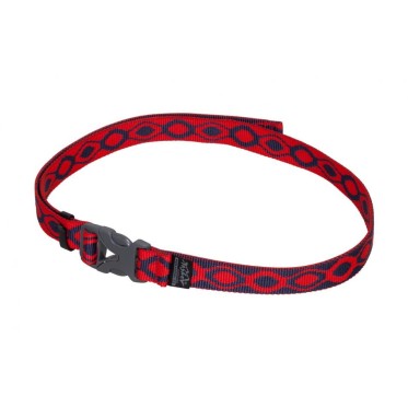 TASHEV Waist belt - multi colors TASHEV - view 8
