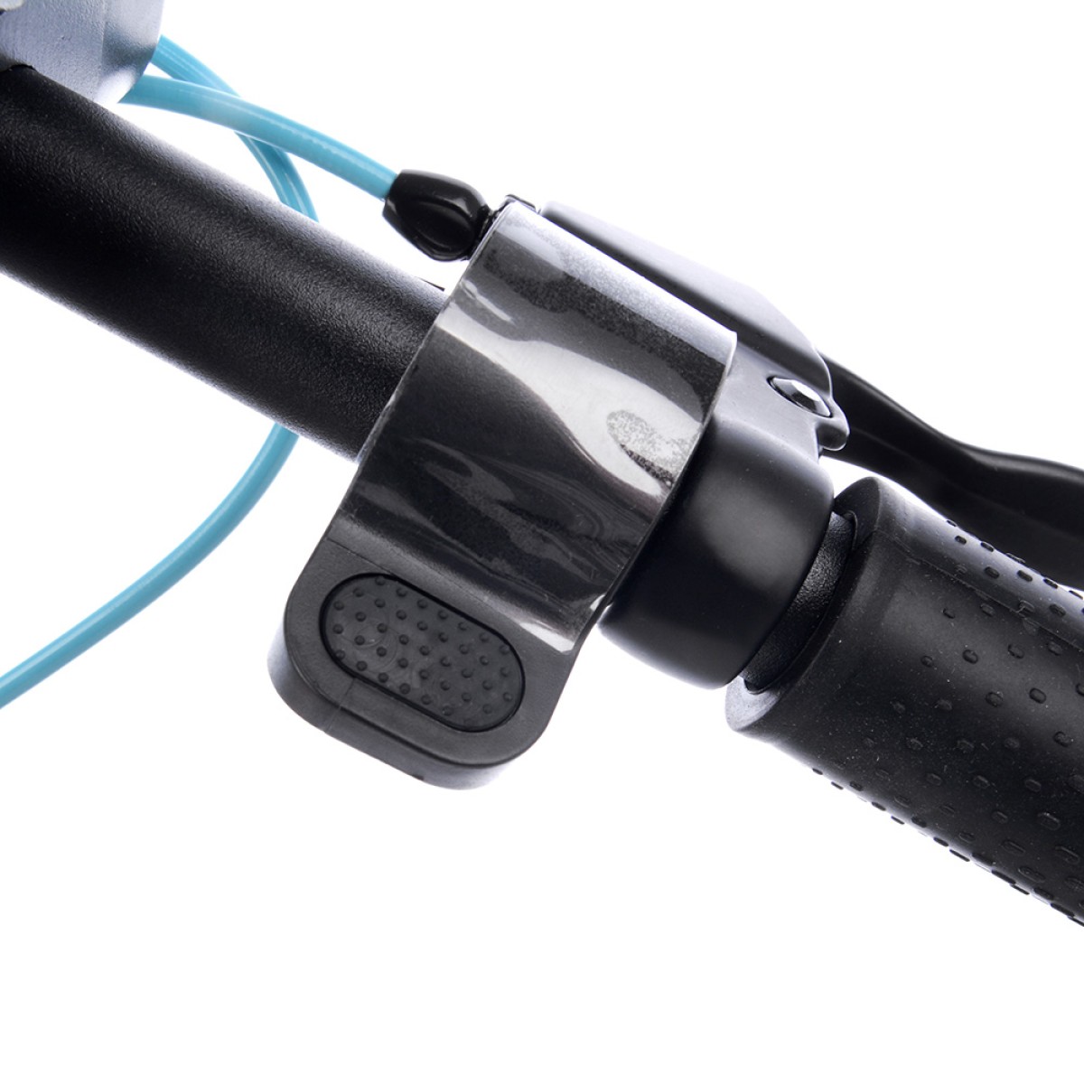 Електрическа тротинетка URBIS U3.2  URBIS - изглед 25