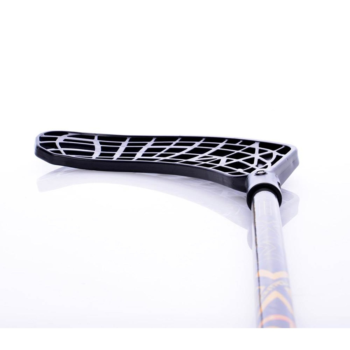 Флорбол стик юношески CONTROLL MX3 TEMPISH - изглед 11