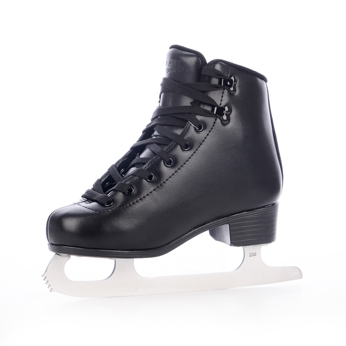 EXPERIE junior figure skate TEMPISH - view 12 - Extreme-bg.com EXPERIE junior figure skate TEMPISH - view 12