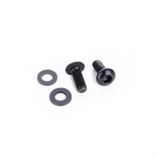 Screws and washers for handlebar tube set (2pcs) for an electric scooter - U7 URBIS - view 2
