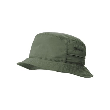Bucket hat TREKMATES Mojave UV 40+ TREKMATES - view 3