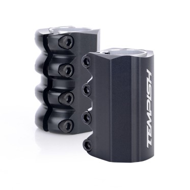 Clamp for Gang, diameter 35 mm. TEMPISH - view 4