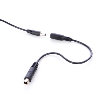 Charging connector reduction URBiS URBIS - изглед 7