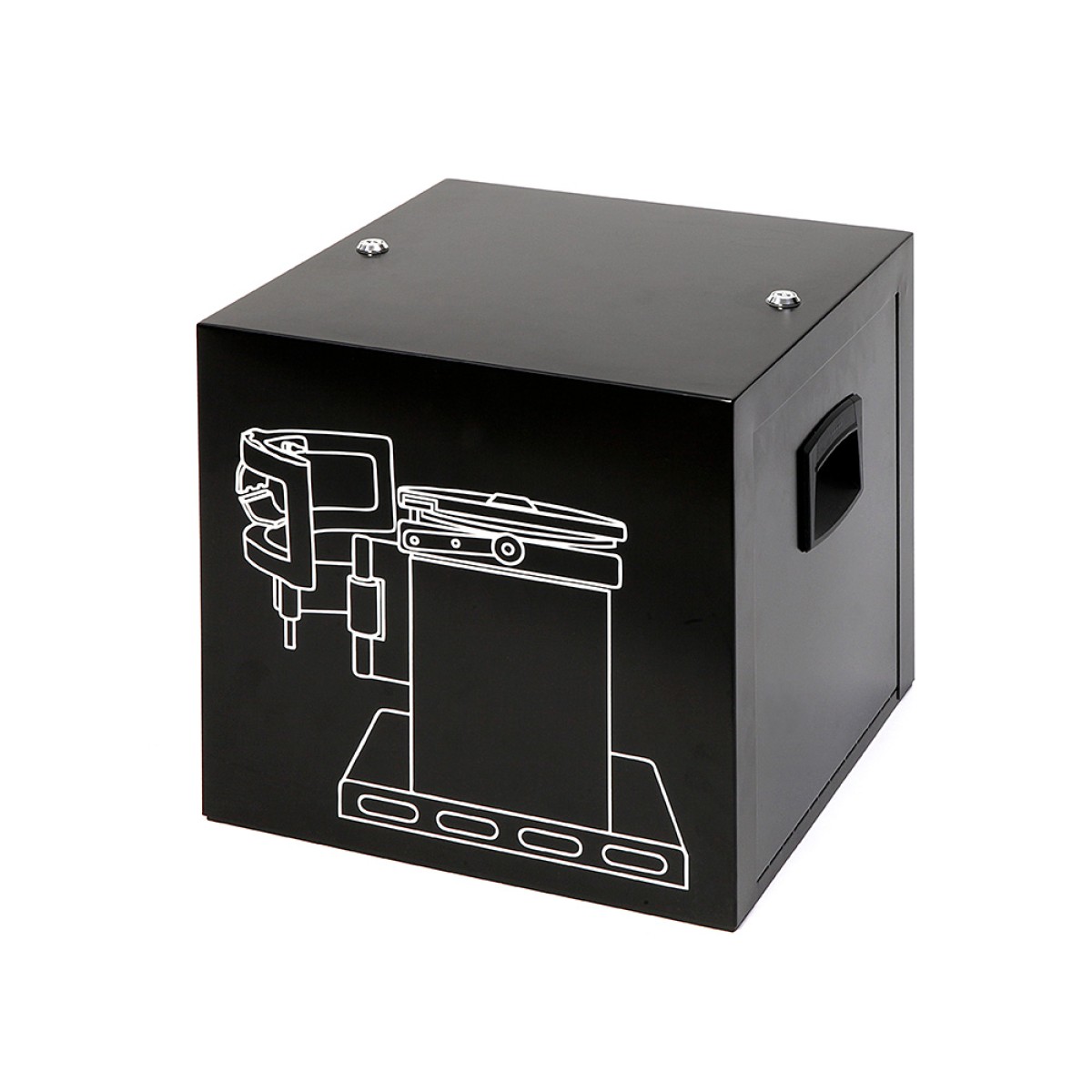 Машина за заточване на кънки FB TEMPISH - изглед 5 - Extreme-bg.com Машина за заточване на кънки FB TEMPISH - изглед 5