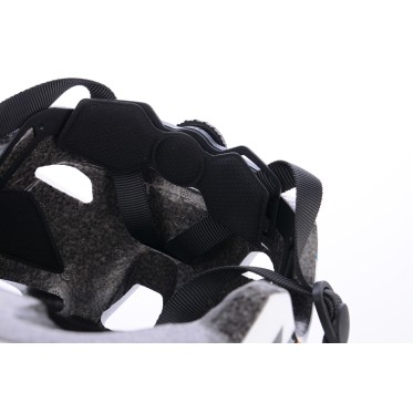 STRYKER helmet TEMPISH - view 11