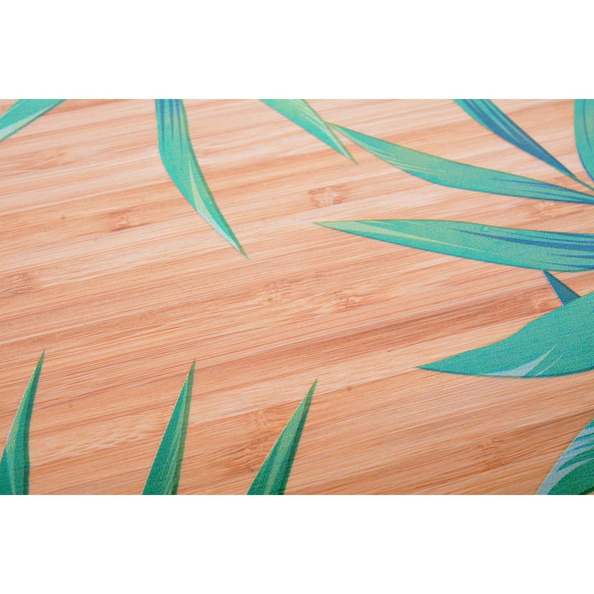 Лонгборд Flow 46 TEMPISH - изглед 16