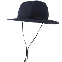 Шапка TREKMATES Blackden DRY UV50+ синя - Extreme-bg.com Шапка TREKMATES Blackden DRY UV50+ синя