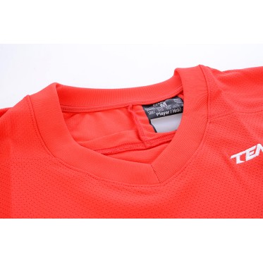 Trainings hockey jersey Jr. TEMPISH - изглед 11