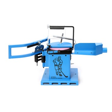 Blade sharpener FB TEMPISH - view 2