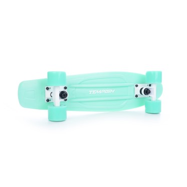 Buffy  Nature skateboard TEMPISH - view 23