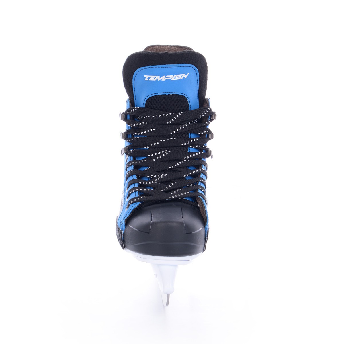 RENTAL R26T хокейни кънки TEMPISH - изглед 10 - Extreme-bg.com RENTAL R26T хокейни кънки TEMPISH - изглед 10