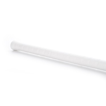 PHASE F29 NB floorball stick TEMPISH - изглед 11