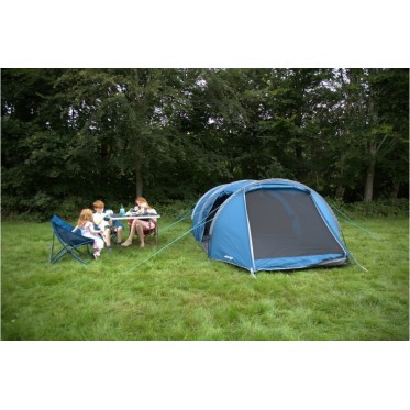 Палатка Vango Kibale 350 VANGO - изглед 5