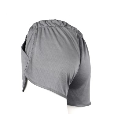 VEATEQ women's shorts TEMPISH - изглед 4