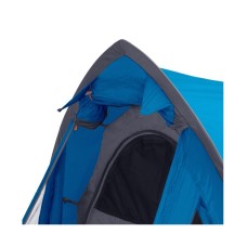 VANGO Alpha 400 Tent VANGO - view 4