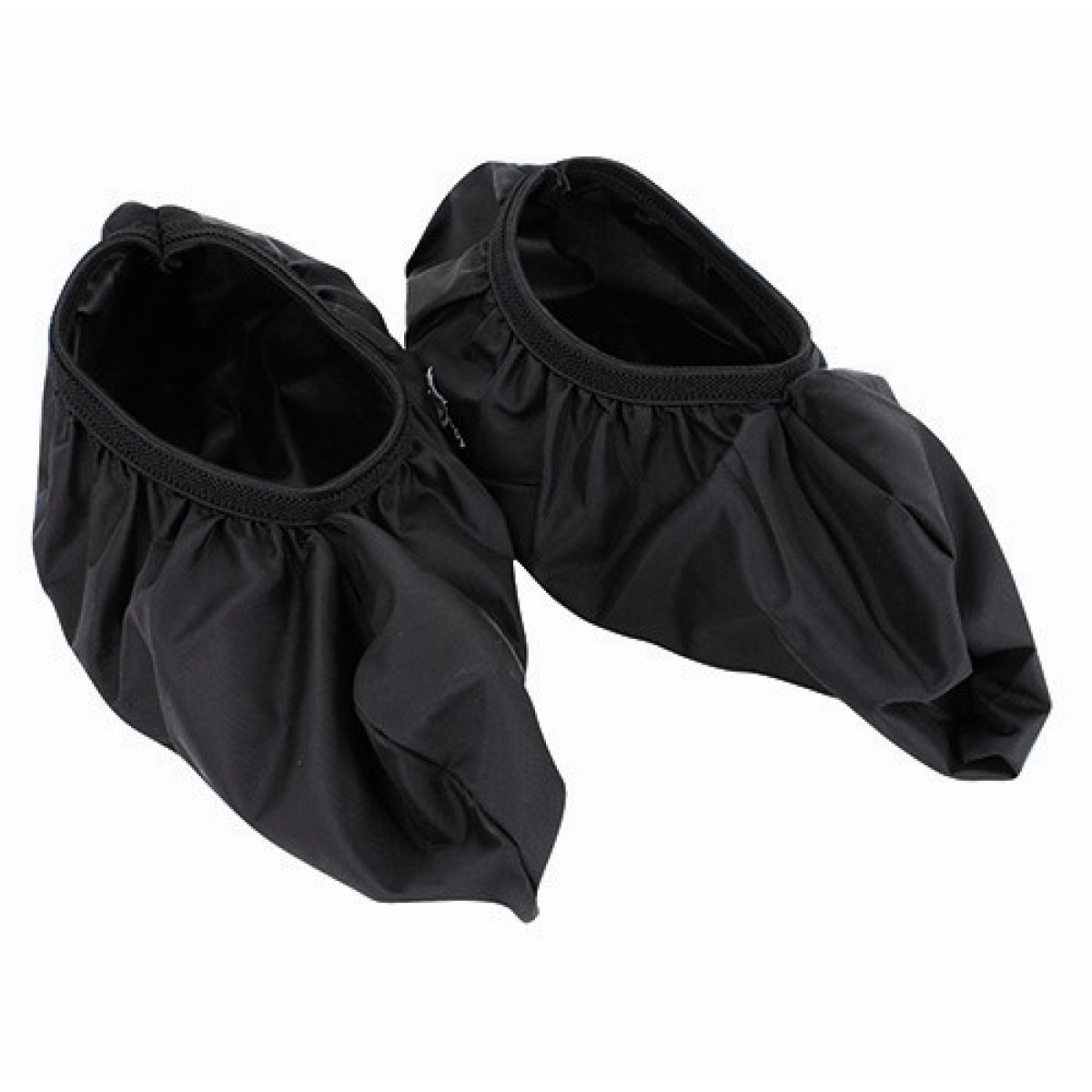 ТРЕНИРОВЪЧНА ПОДЛОЖКА MAT DRILL TEMPISH - изглед 4