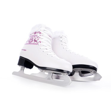 FREYA figure skates TEMPISH - view 15