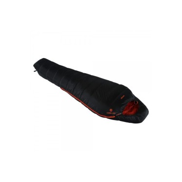 Down sleeping bag VANGO Cobra 400  VANGO - view 2