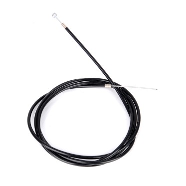 Bowden from right brake lever U8 URBIS - изглед 2