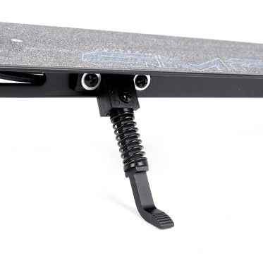 Тротинетка SMF R 200 TEMPISH - изглед 13
