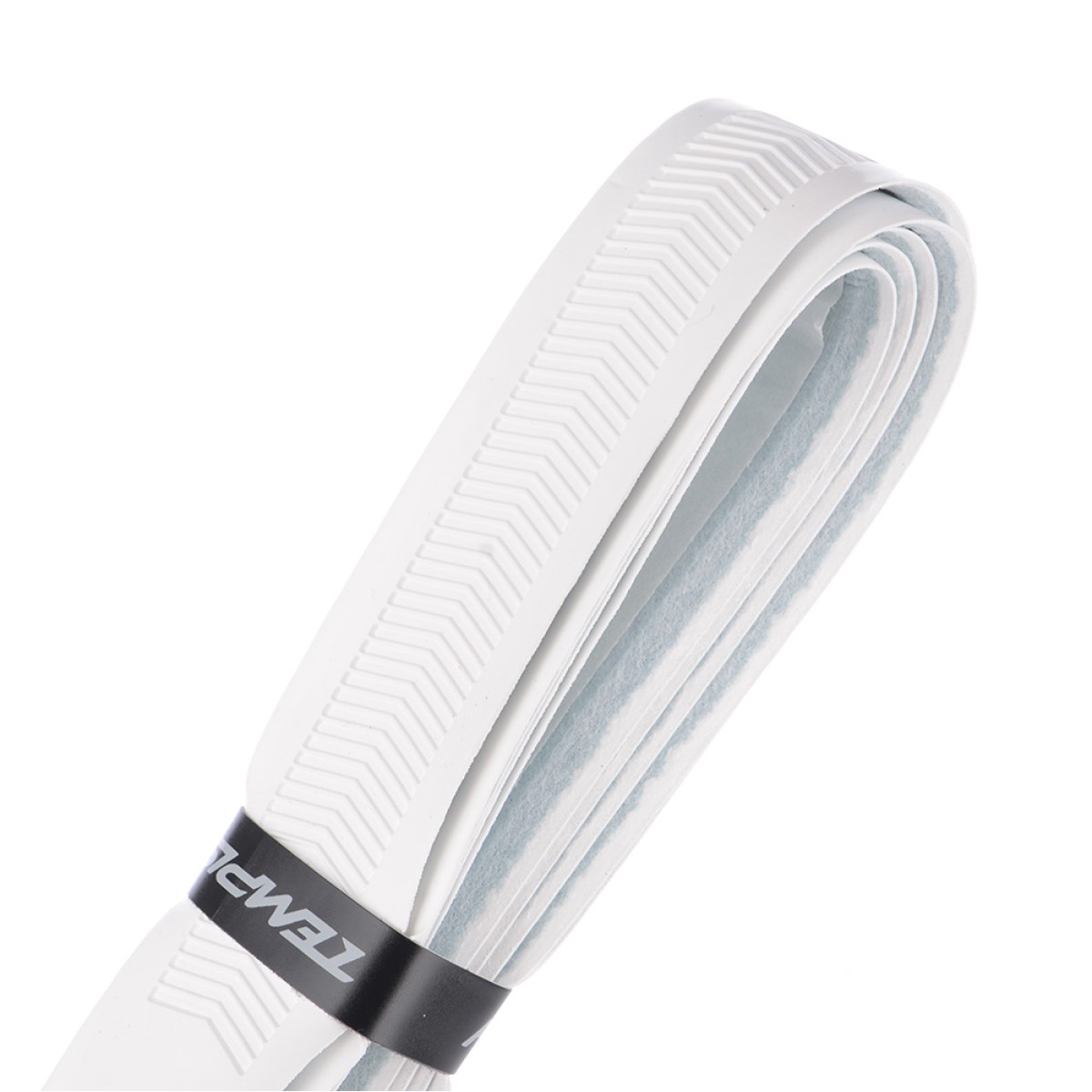 T-GRIP grip tape TEMPISH - изглед 13