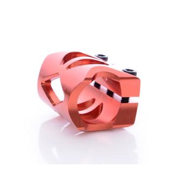 Клампа с диаметър 32mm (for BIG BOY) TEMPISH - изглед 5