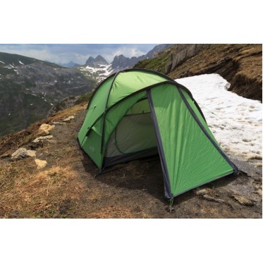 VANGO Mirage 200 Tent  - view 7