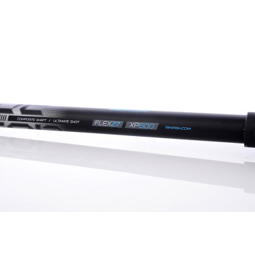 ACTOR F27 floorball stick FUNACTIV - изглед 14