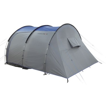 High Peak Alghero 4 tent HIGH PEAK - view 6