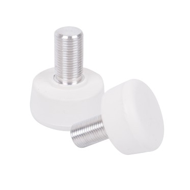 Stopper quad skate adjustable TEMPISH - view 2