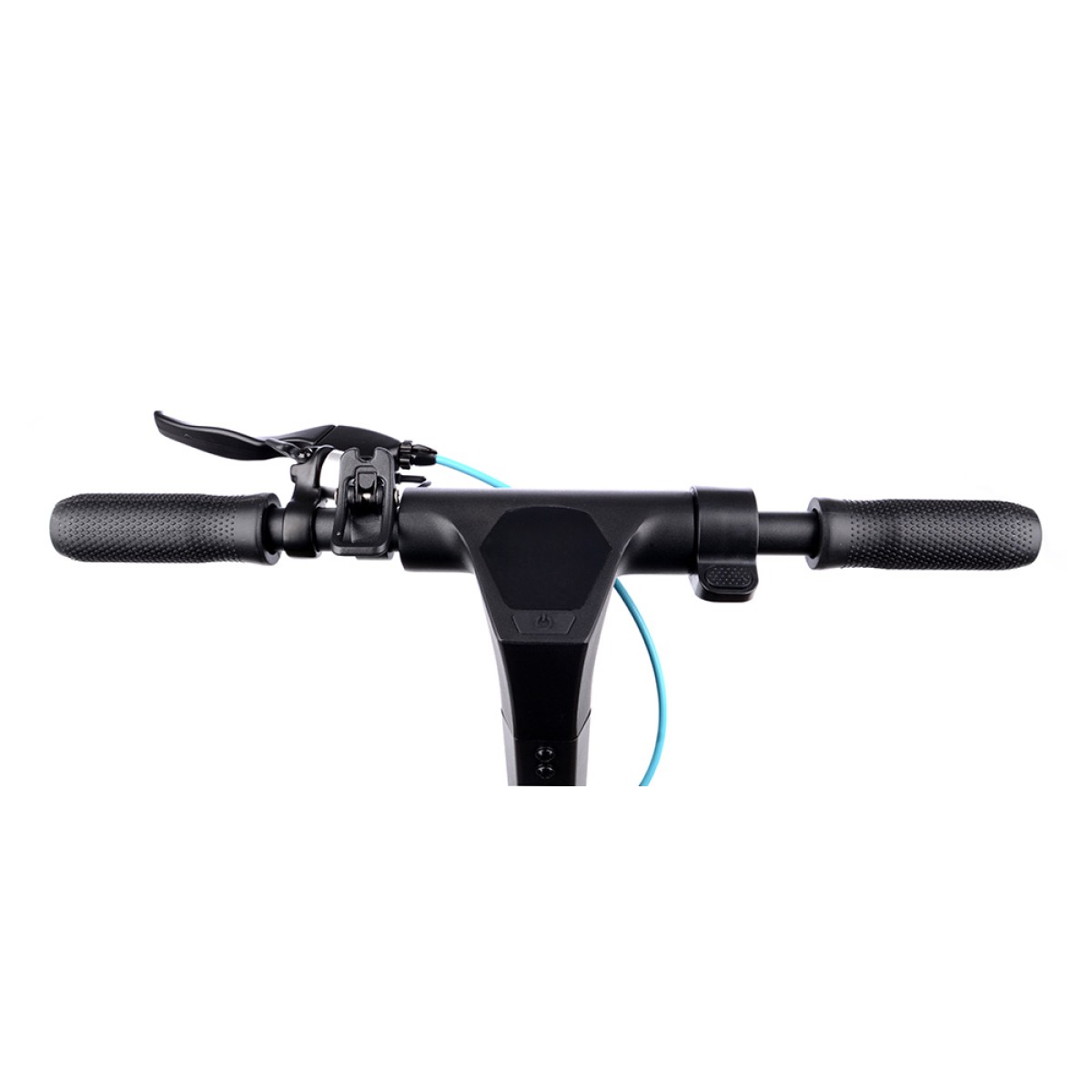 URBIS U7.1 electric scooter TEMPISH - view 28