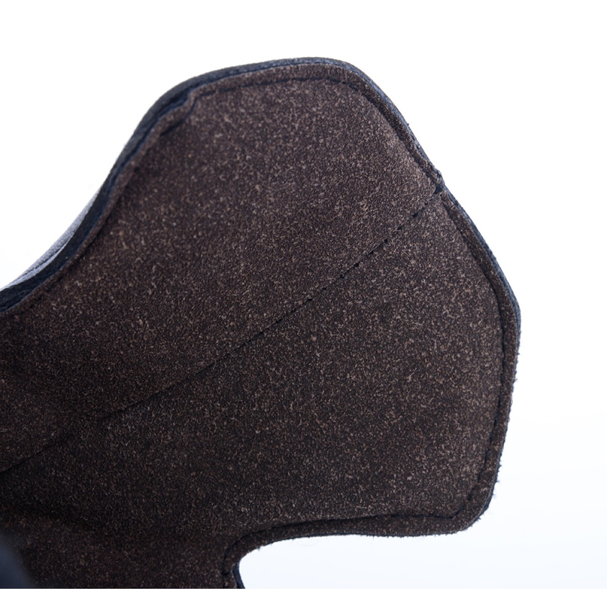 RENTAL R26T хокейни кънки TEMPISH - изглед 25