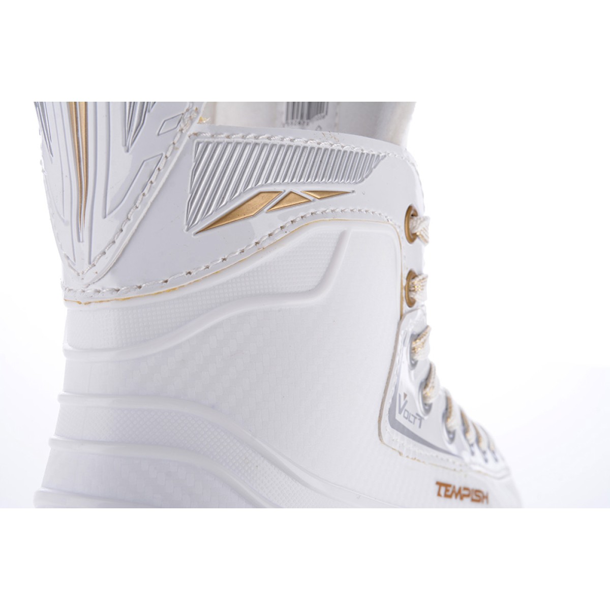 VOLT-T Lady hockey skates TEMPISH - изглед 17