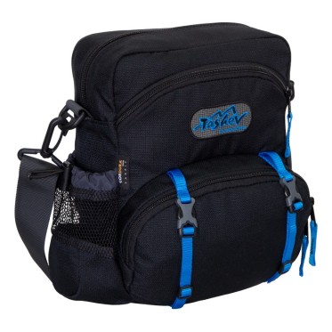 TASHEV Space bag TASHEV - view 2