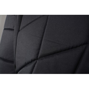 SIXTH SENSE T1.0 goalkeeper pants junior TEMPISH - изглед 15