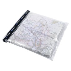 Калъф за карта TREKMATES Dry - Extreme-bg.com Калъф за карта TREKMATES Dry