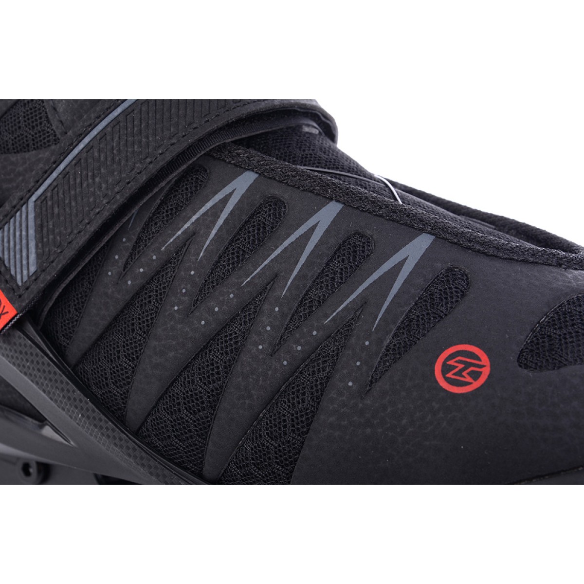 Ролери WENOX TOP 100 TEMPISH - изглед 16