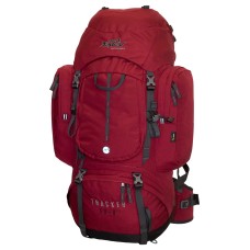 TASHEV Tracker 55+8 Backpack TASHEV - view 3