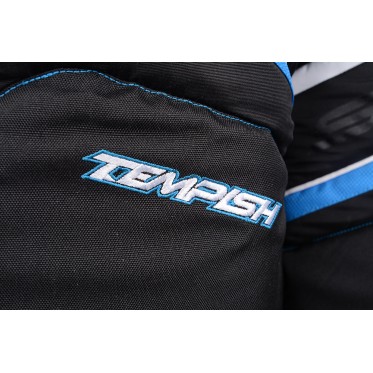 SIXTH SENSE T2.0 goalkeeper pants senior TEMPISH florbal brankařina - изглед 17