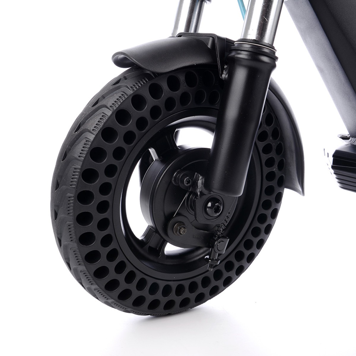 URBIS U7.1 electric scooter TEMPISH - view 12