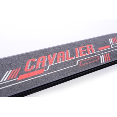 Тротинетка за трикове CAVALIER 100  TEMPISH - изглед 6