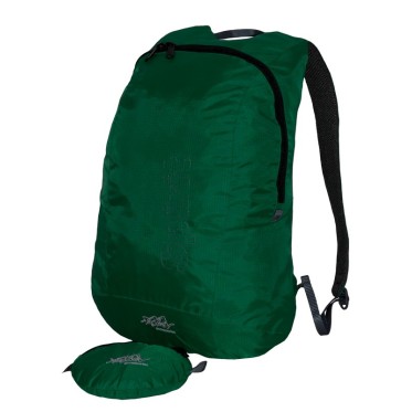TASHEV Spirit Backpack TASHEV - view 3