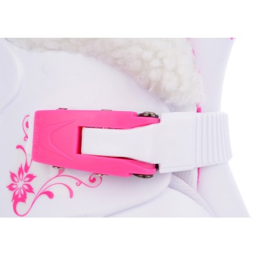 FUR EXPANZE PLUS GIRL adjustable skate TEMPISH - view 15