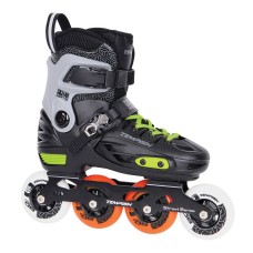 COCTAIL MATE In-line skates TEMPISH - view 5