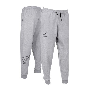 VEATEQ men's pants TEMPISH - изглед 2