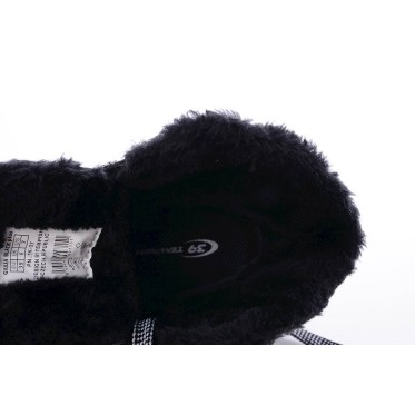 Фигурни кънки GIULIA BLACK Plus  TEMPISH - изглед 21