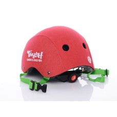 SKILLET AIR helmet for inline skating TEMPISH - view 5