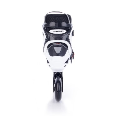 EZZA UNI 90 roller skates TEMPISH - view 11